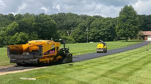 Best Driveway Maintenance Services  in Pomona, NY